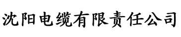 大香蕉影视精品电缆厂logo